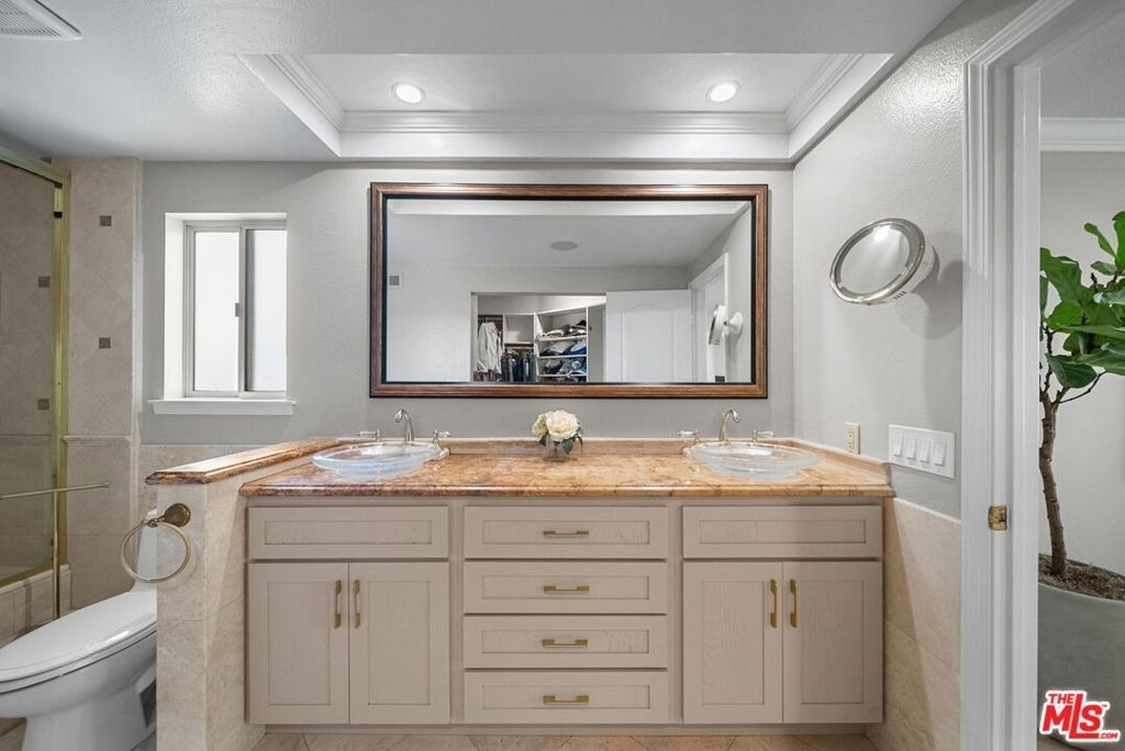 5413 Mark Court - Photo 19