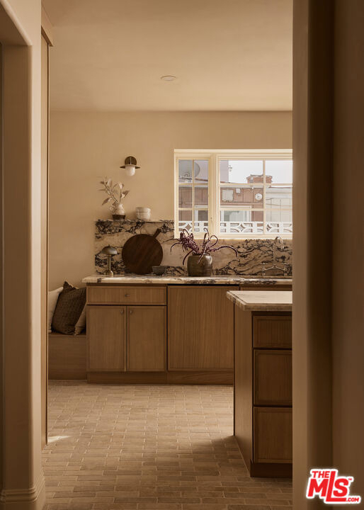 145 N Willaman Drive - Photo 9
