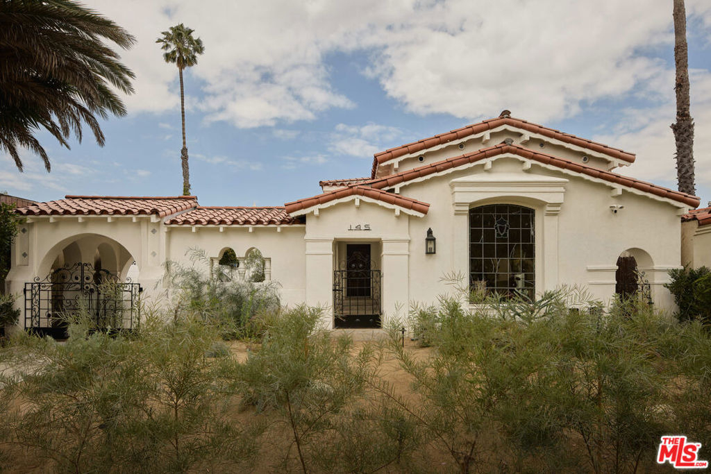 145 N Willaman Drive - Photo 0