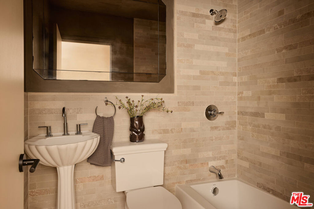 145 N Willaman Drive - Photo 22