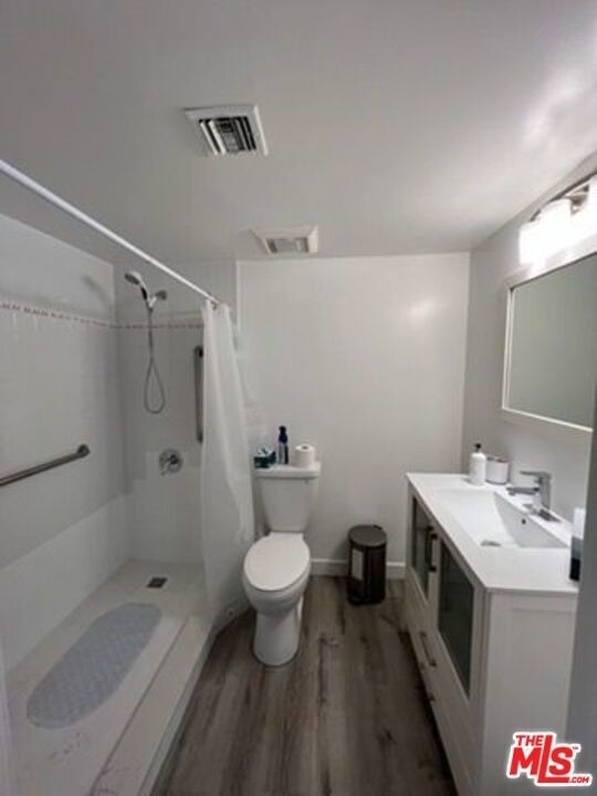 17400 Parthenia Street - Photo 7