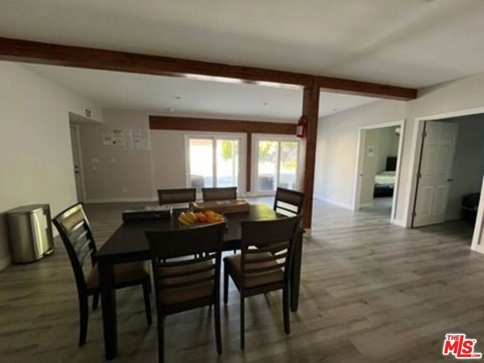 17400 Parthenia Street - Photo 4