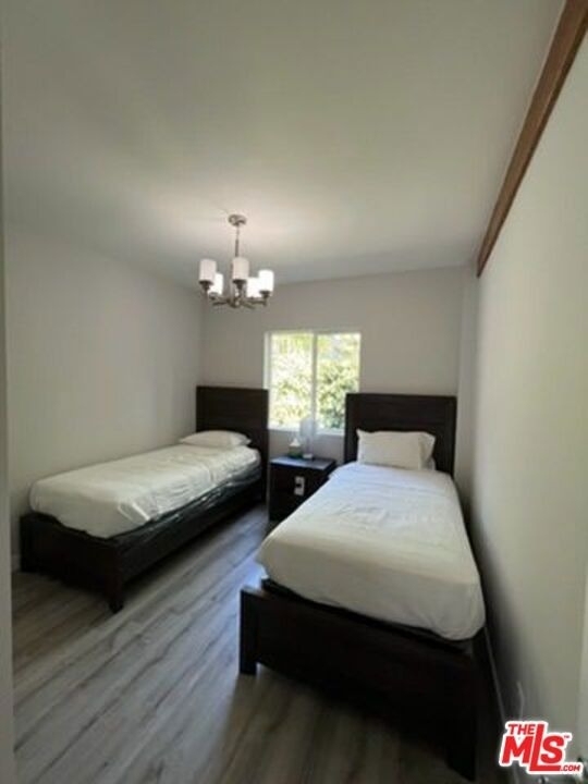 17400 Parthenia Street - Photo 6