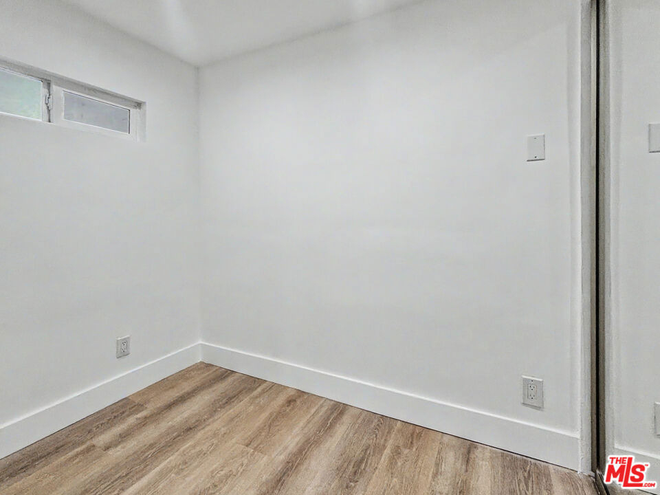 2139 Holly Drive - Photo 20