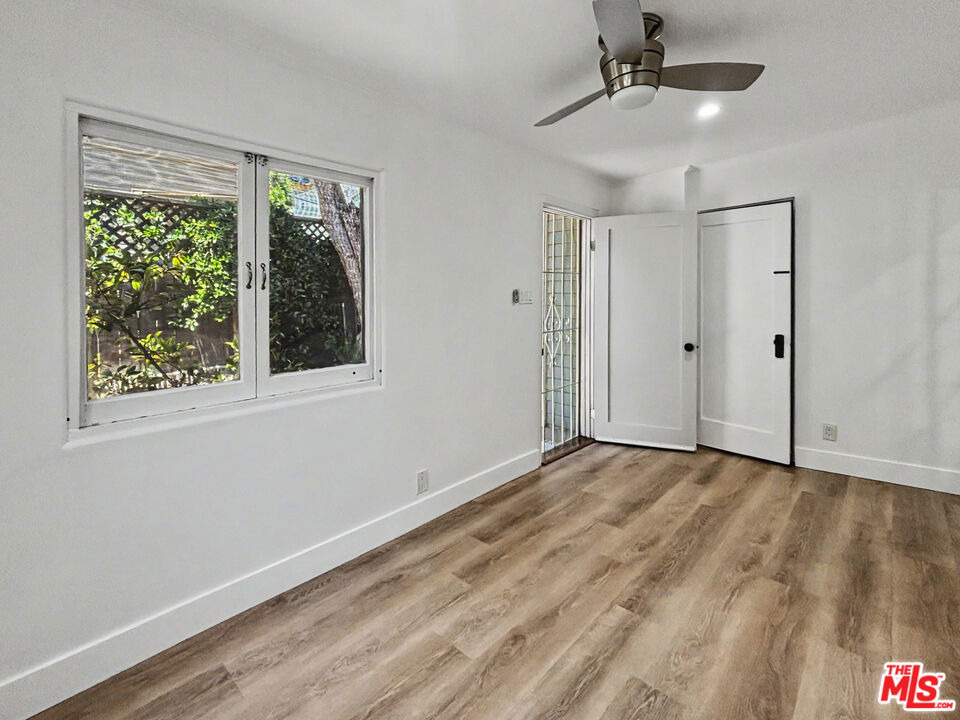 2139 Holly Drive - Photo 19
