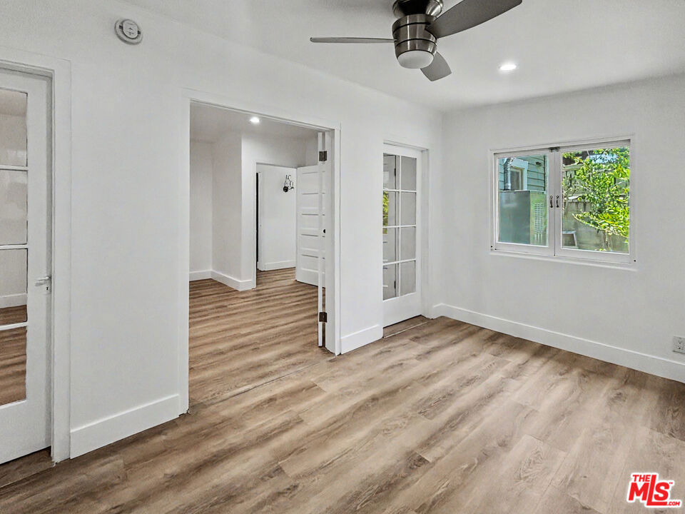 2139 Holly Drive - Photo 17
