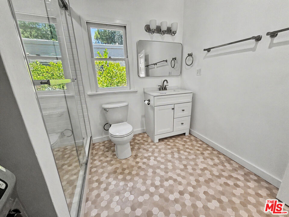 2139 Holly Drive - Photo 12