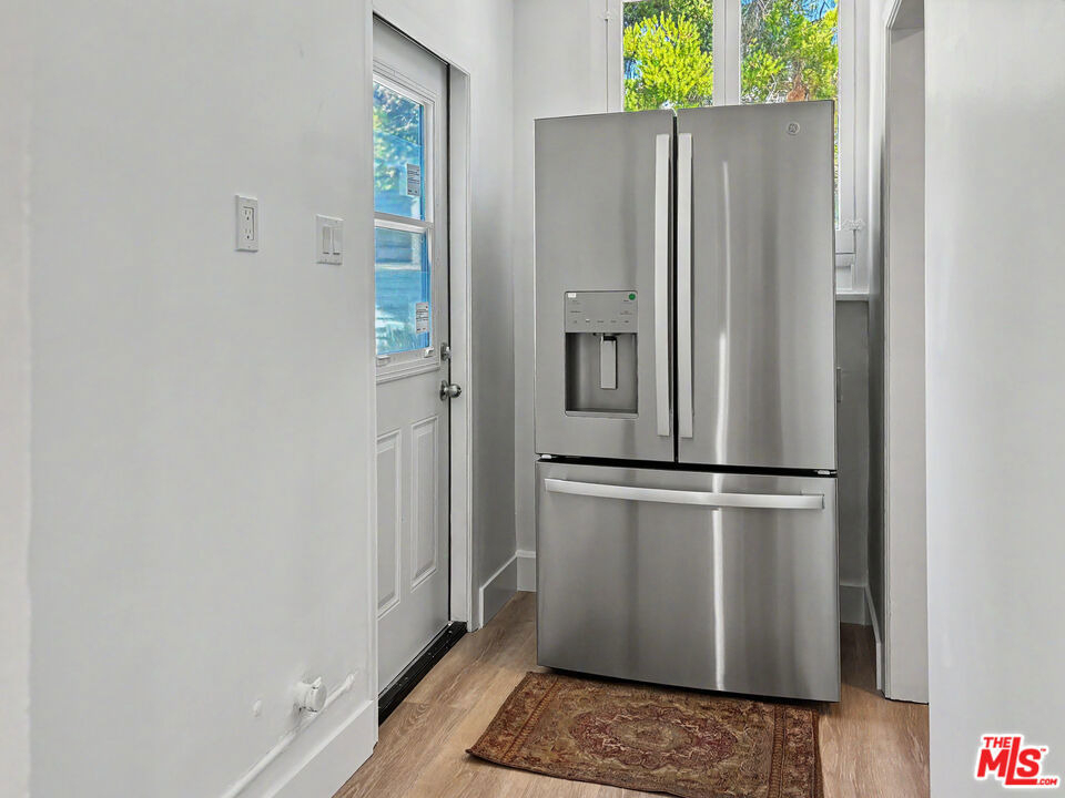 2139 Holly Drive - Photo 8