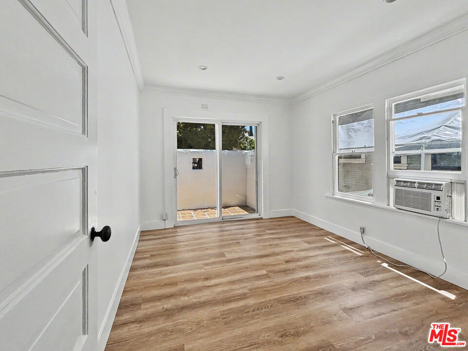 2139 Holly Drive - Photo 9
