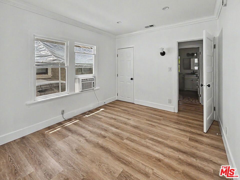 2139 Holly Drive - Photo 11