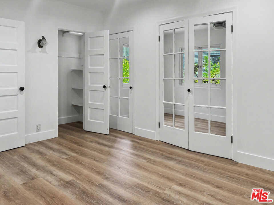 2139 Holly Drive - Photo 14