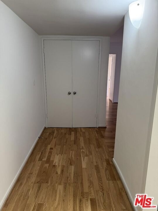 1097 S Bedford Drive - Photo 10