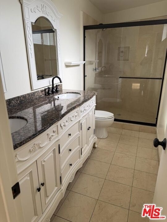 1097 S Bedford Drive - Photo 30