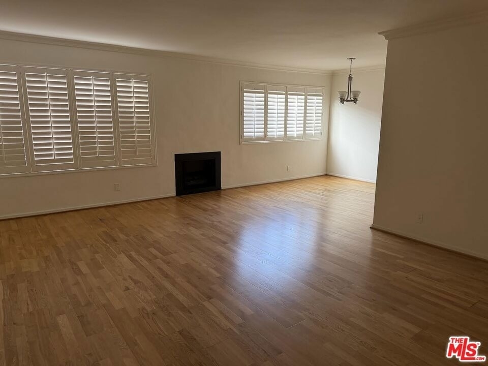 1097 S Bedford Drive - Photo 21