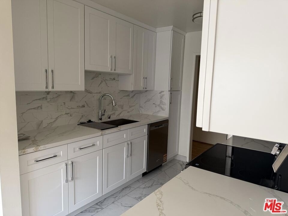 1097 S Bedford Drive - Photo 14