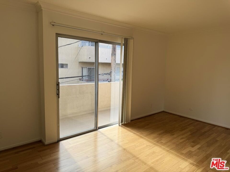 1097 S Bedford Drive - Photo 29