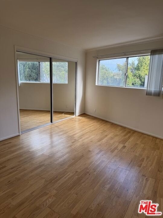 1097 S Bedford Drive - Photo 33