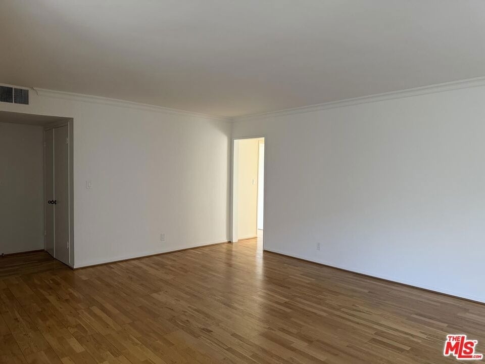 1097 S Bedford Drive - Photo 23