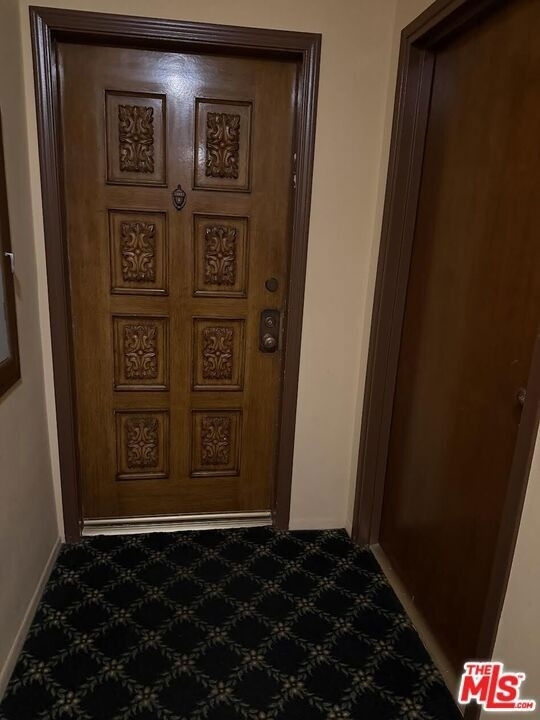 1097 S Bedford Drive - Photo 9