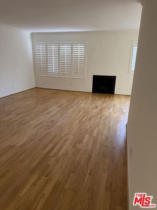1097 S Bedford Drive - Photo 22