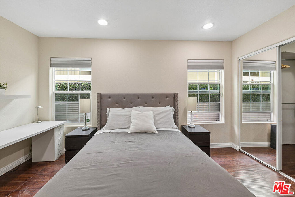 3707 Exposition Boulevard - Photo 15