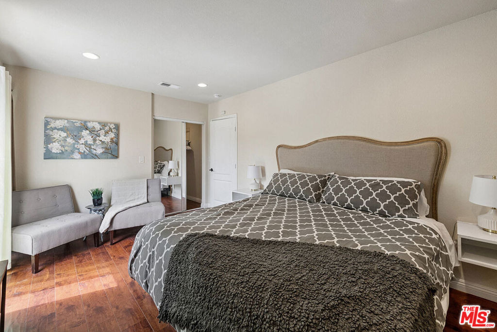 3707 Exposition Boulevard - Photo 17