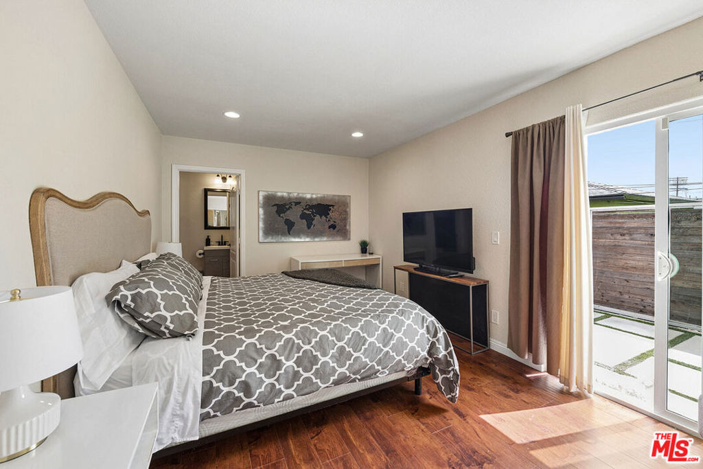 3707 Exposition Boulevard - Photo 16