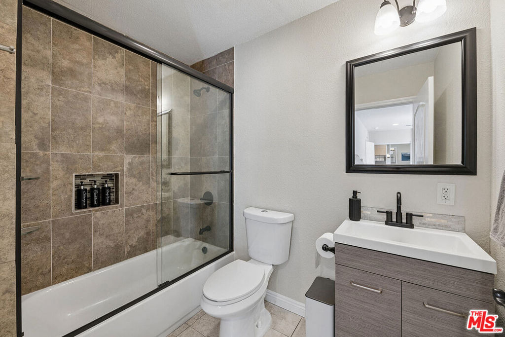3707 Exposition Boulevard - Photo 19
