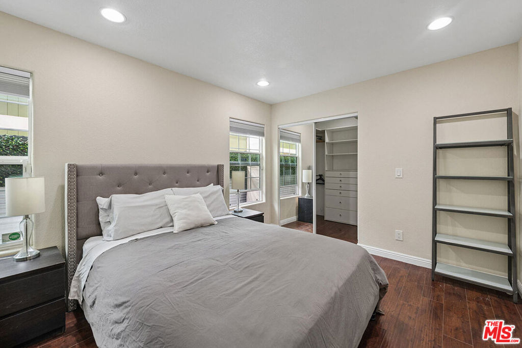 3707 Exposition Boulevard - Photo 14