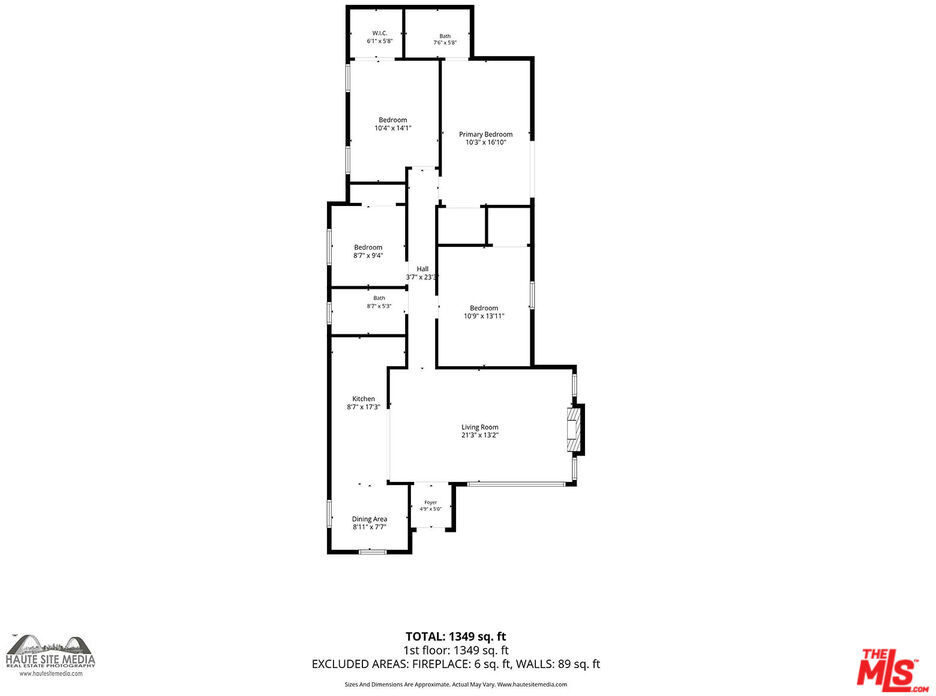 3707 Exposition Boulevard - Photo 22