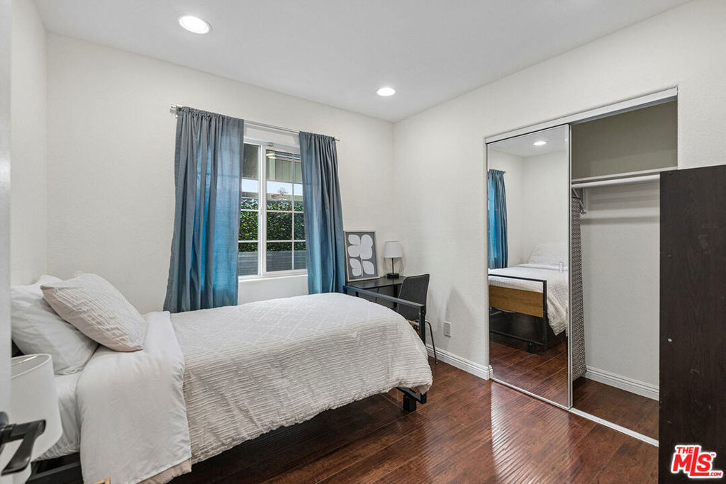 3707 Exposition Boulevard - Photo 12