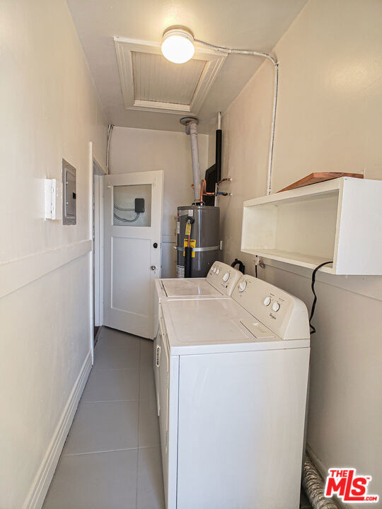 109 S Berendo Street - Photo 19