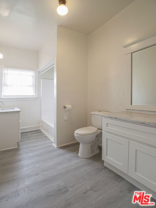 109 S Berendo Street - Photo 12
