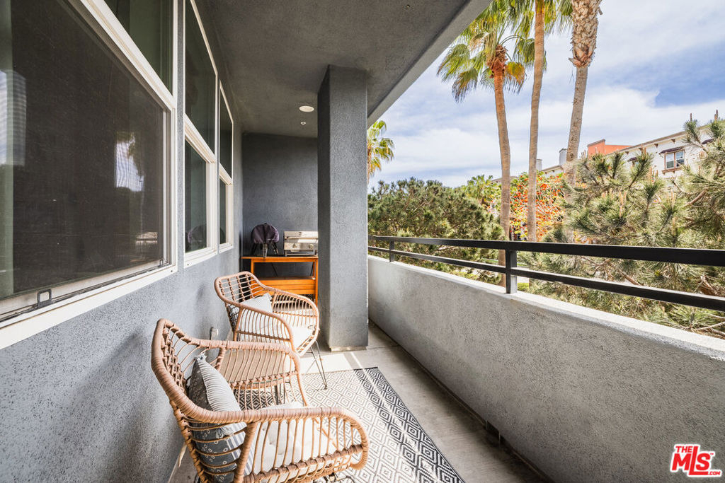 7100 Playa Vista Drive - Photo 0