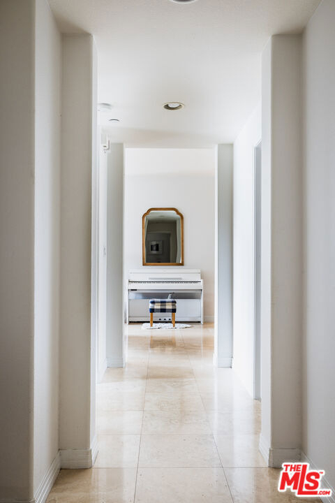 7100 Playa Vista Drive - Photo 1