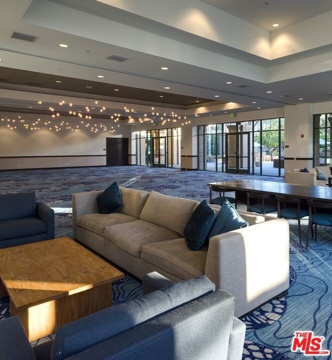 7100 Playa Vista Drive - Photo 13