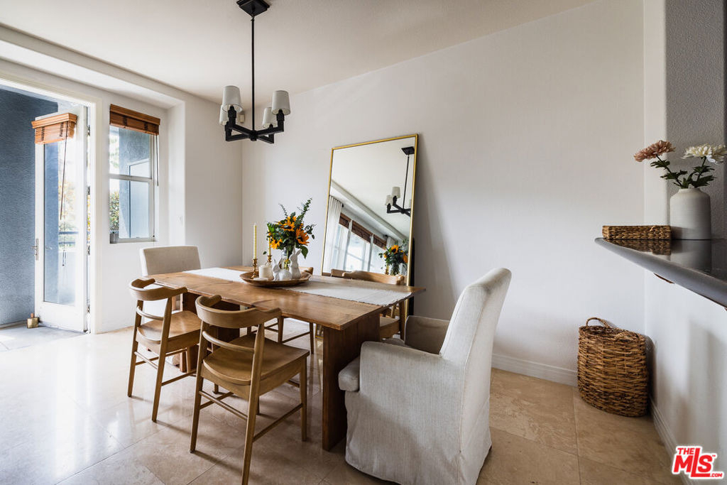 7100 Playa Vista Drive - Photo 5