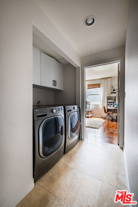 7100 Playa Vista Drive - Photo 11