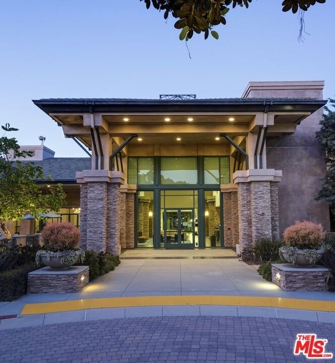 7100 Playa Vista Drive - Photo 12