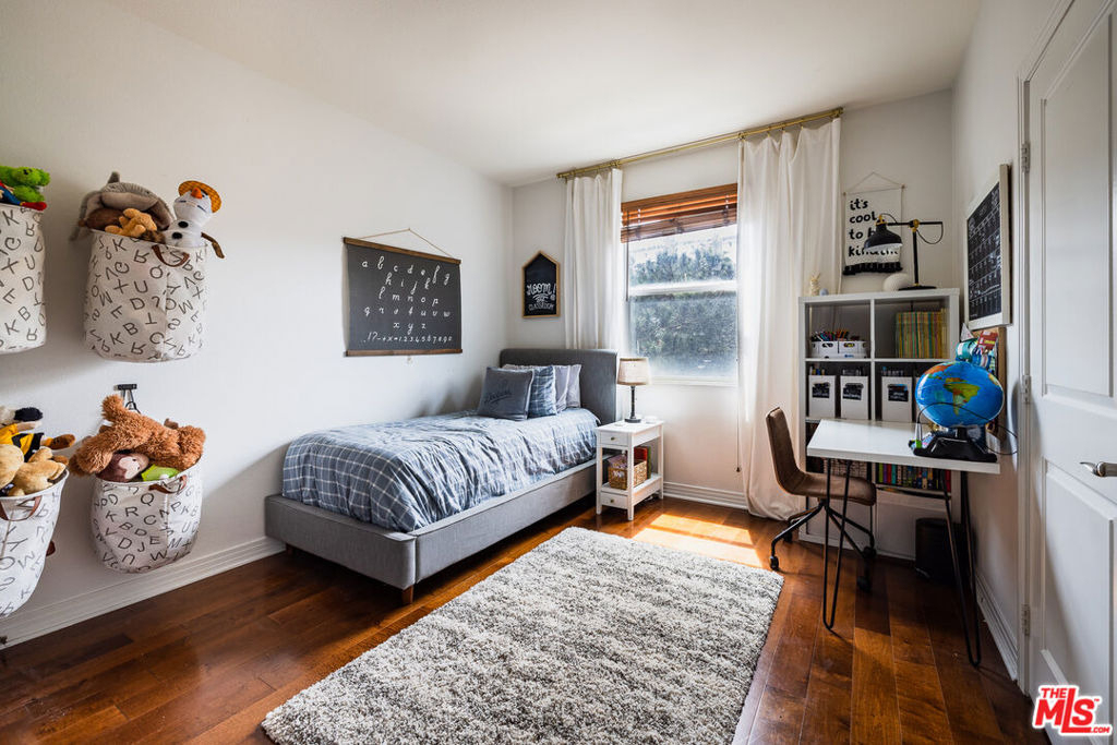 7100 Playa Vista Drive - Photo 9