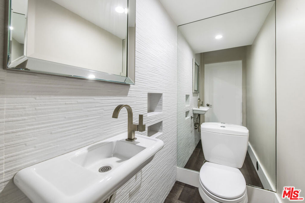 5949 Abernathy Drive - Photo 9