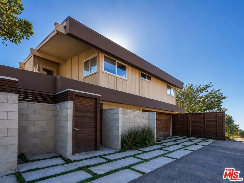 42600 Pacific Coast Highway - Photo 9