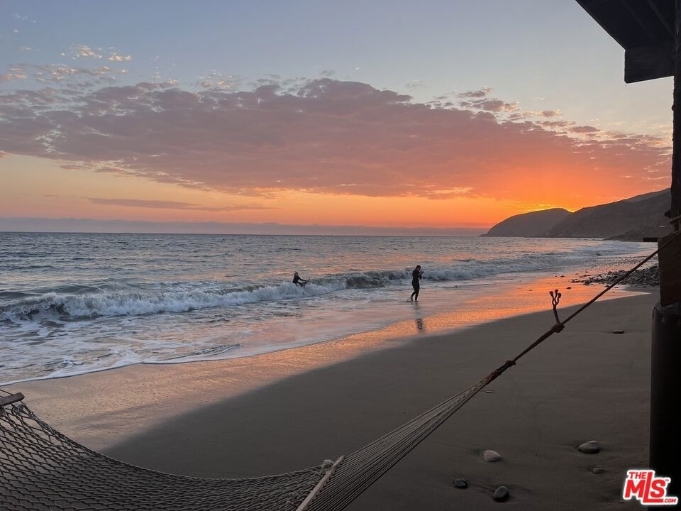 42600 Pacific Coast Highway - Photo 14