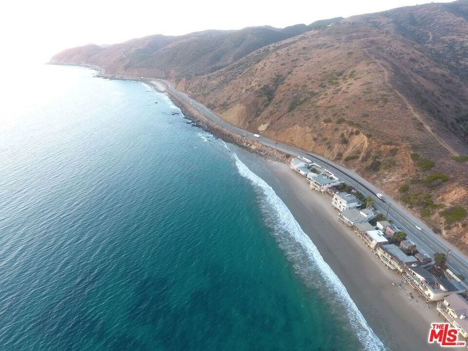 42600 Pacific Coast Highway - Photo 8