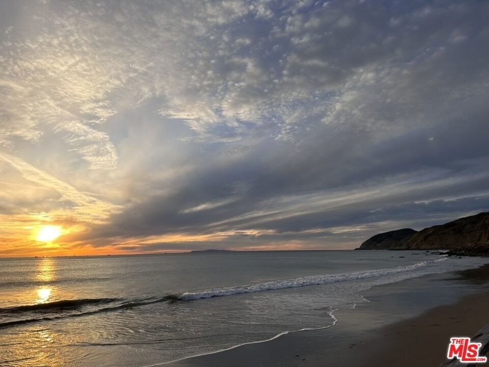 42600 Pacific Coast Highway - Photo 13