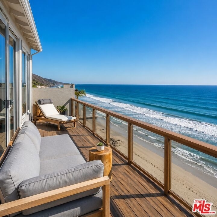 42600 Pacific Coast Highway - Photo 0