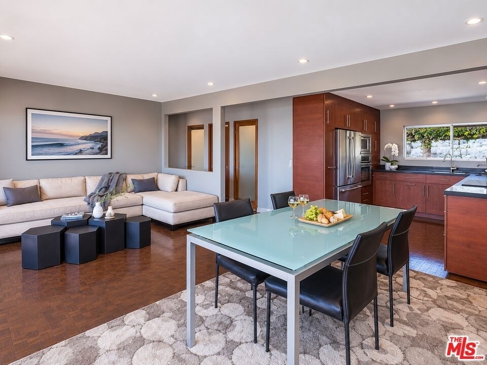 42600 Pacific Coast Highway - Photo 2
