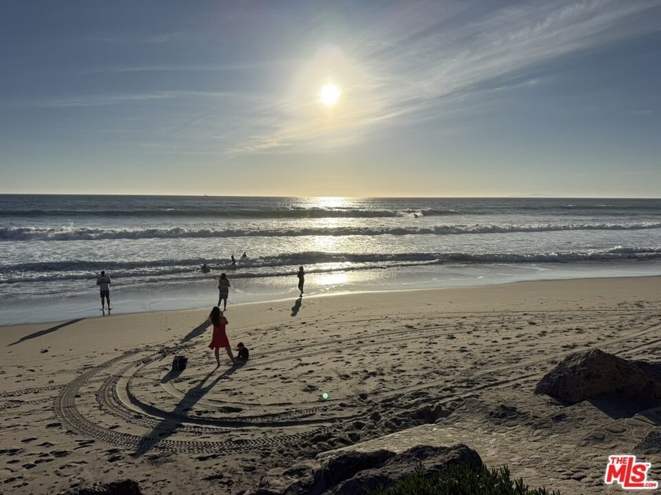 42600 Pacific Coast Highway - Photo 11
