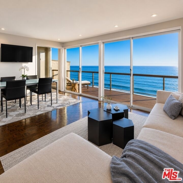42600 Pacific Coast Highway - Photo 1