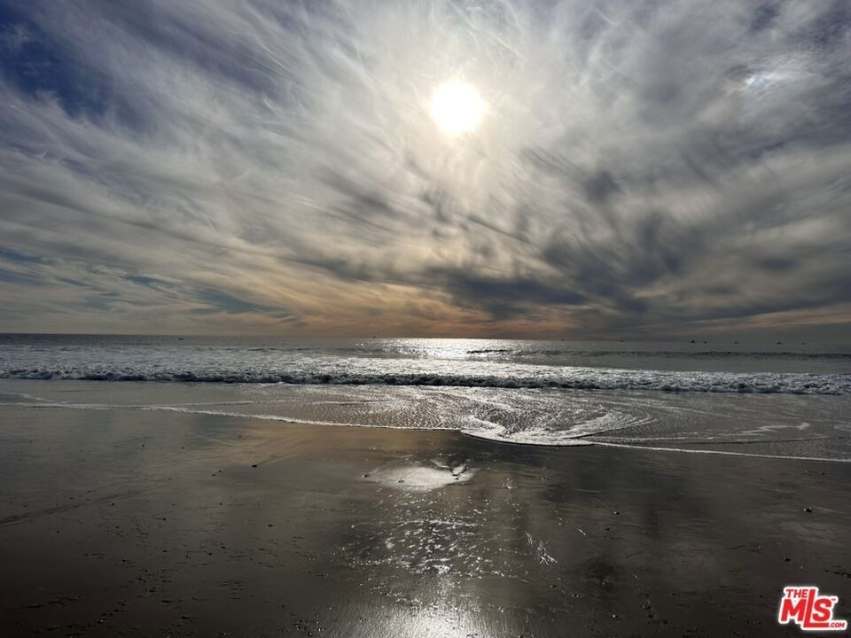 42600 Pacific Coast Highway - Photo 12